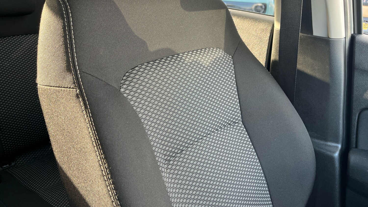 Used Suzuki Vitara 2021 for sale - 76274397: Photo 40