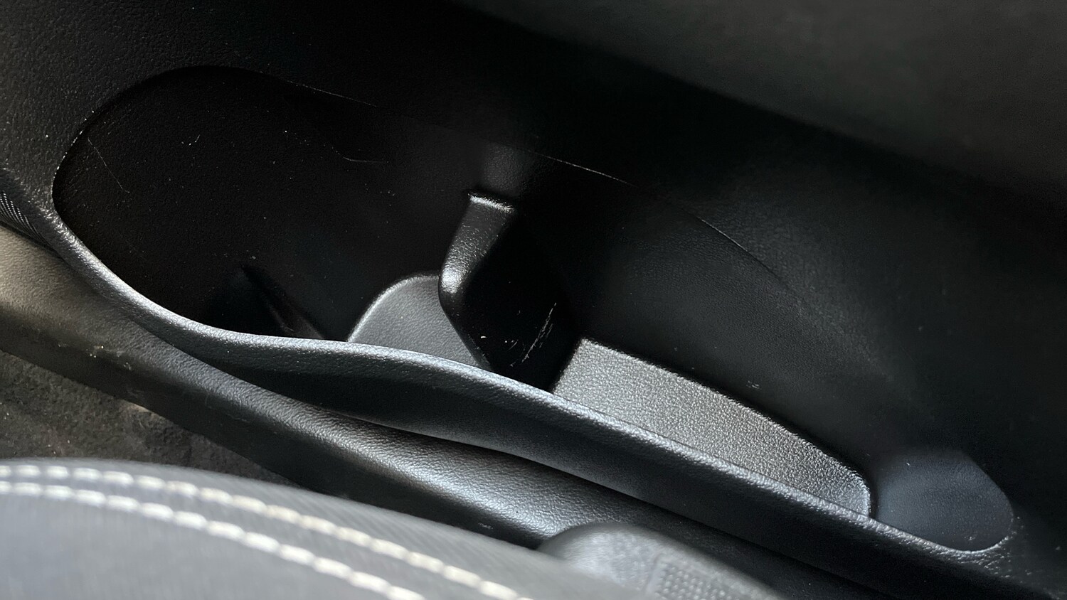 Used Suzuki Vitara 2021 for sale - 76274397: Photo 42