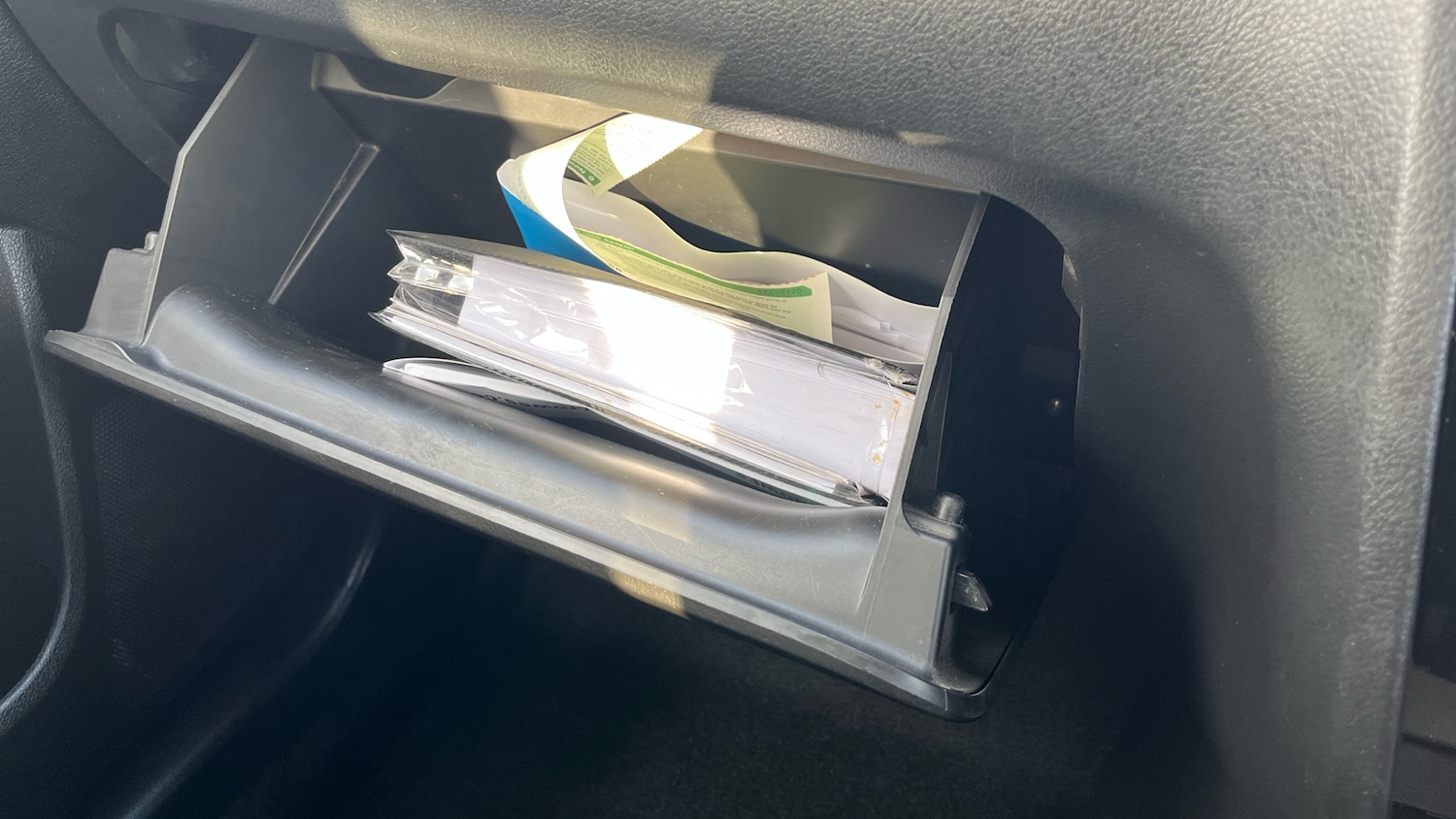 Used Suzuki Vitara 2021 for sale - 76274397: Photo 43