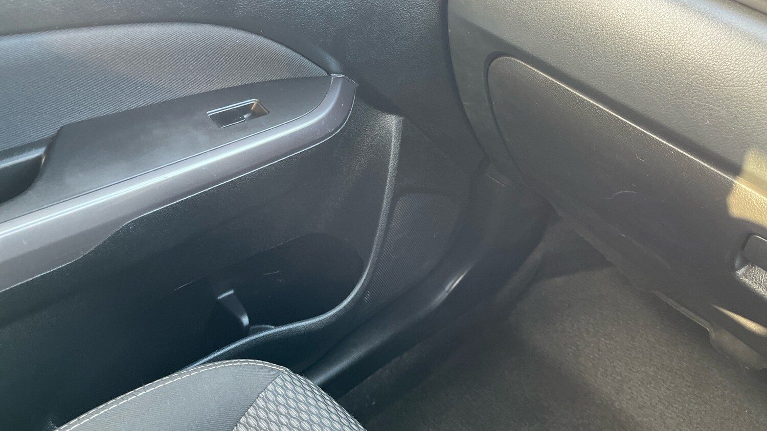 Used Suzuki Vitara 2021 for sale - 76274397: Photo 44