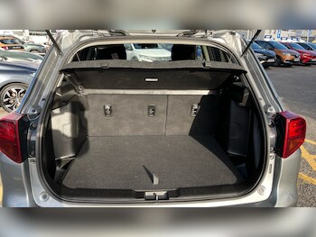 Used Suzuki Vitara 2021 for sale - 76274397: Photo