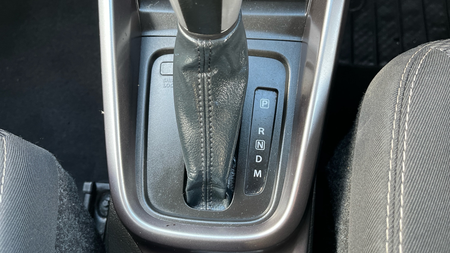 Used Suzuki Vitara 2021 for sale - 76274397: Photo 8