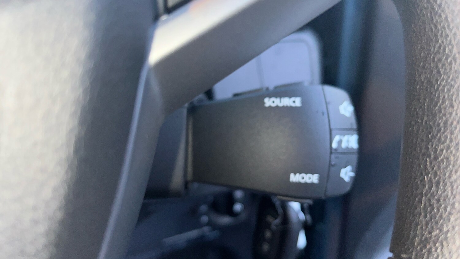 Used Dacia Spring 2025 for sale - 76817385: Photo 29