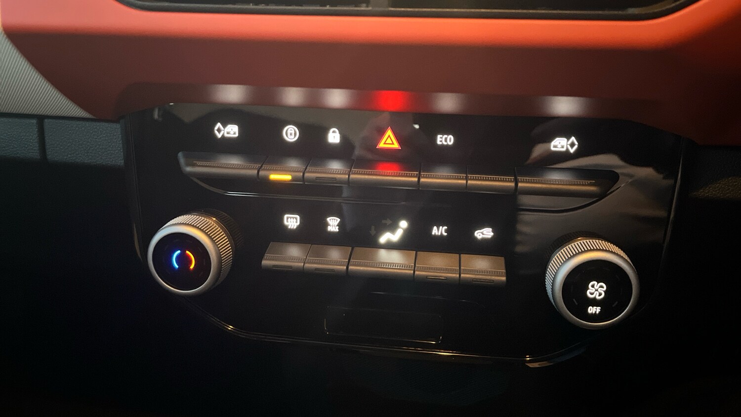 Used Dacia Spring 2025 for sale - 76817385: Photo 41