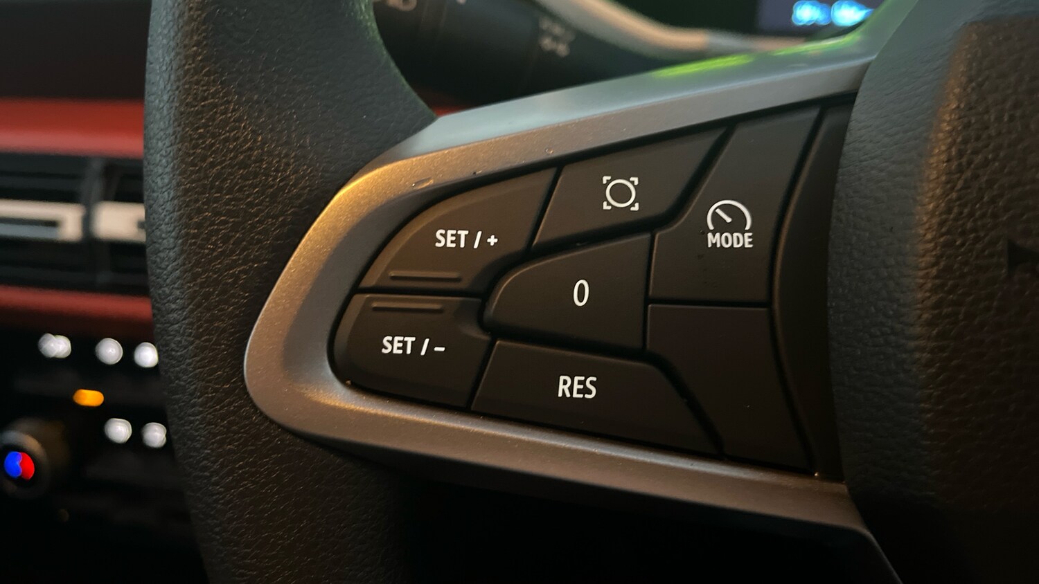 Used Dacia Spring 2025 for sale - 76817385: Photo 43