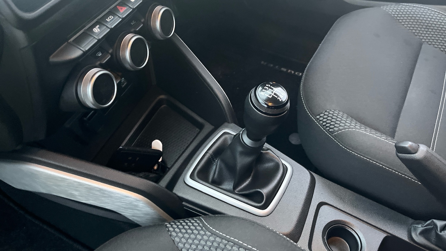 Used Dacia Duster 2024 for sale - 77069205: Photo 13