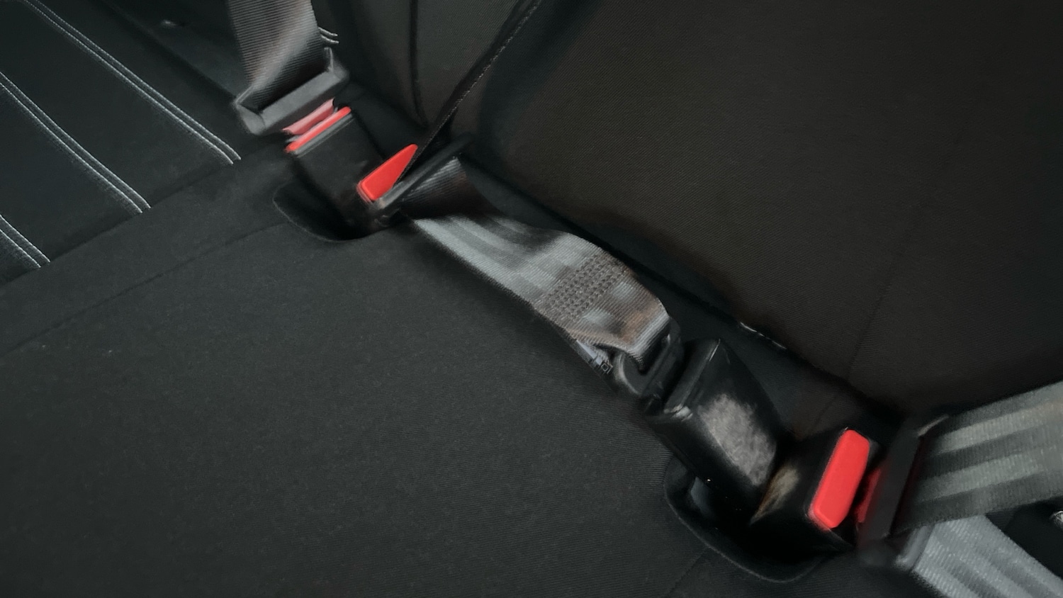 Used Dacia Duster 2024 for sale - 77069205: Photo 17