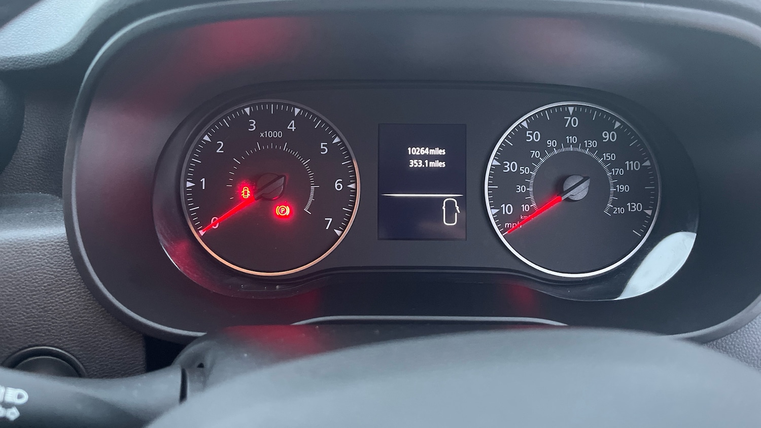 Used Dacia Duster 2024 for sale - 77069205: Photo 18