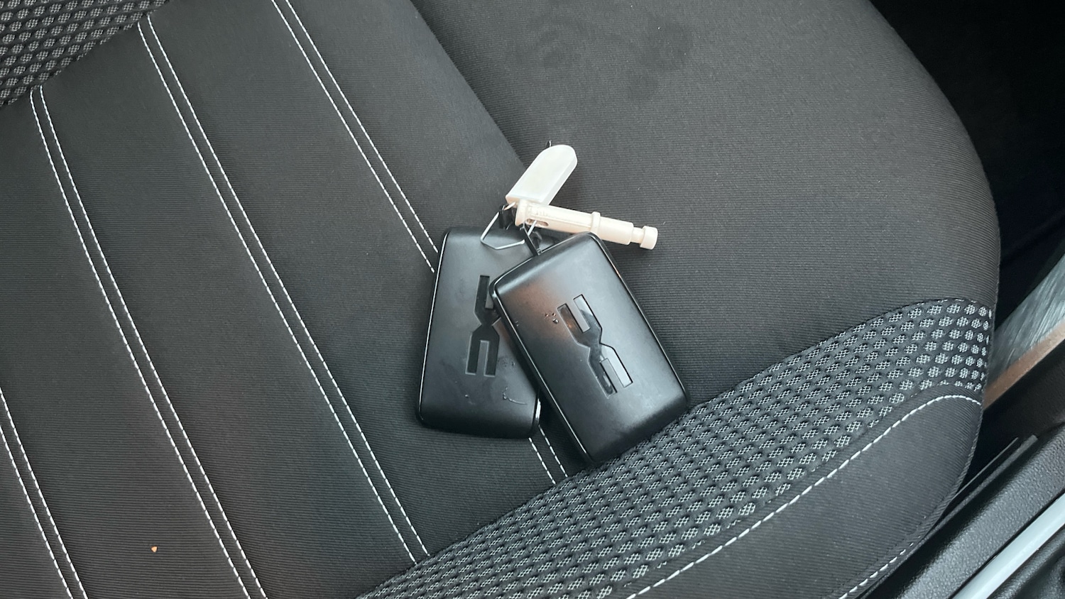 Used Dacia Duster 2024 for sale - 77069205: Photo 19