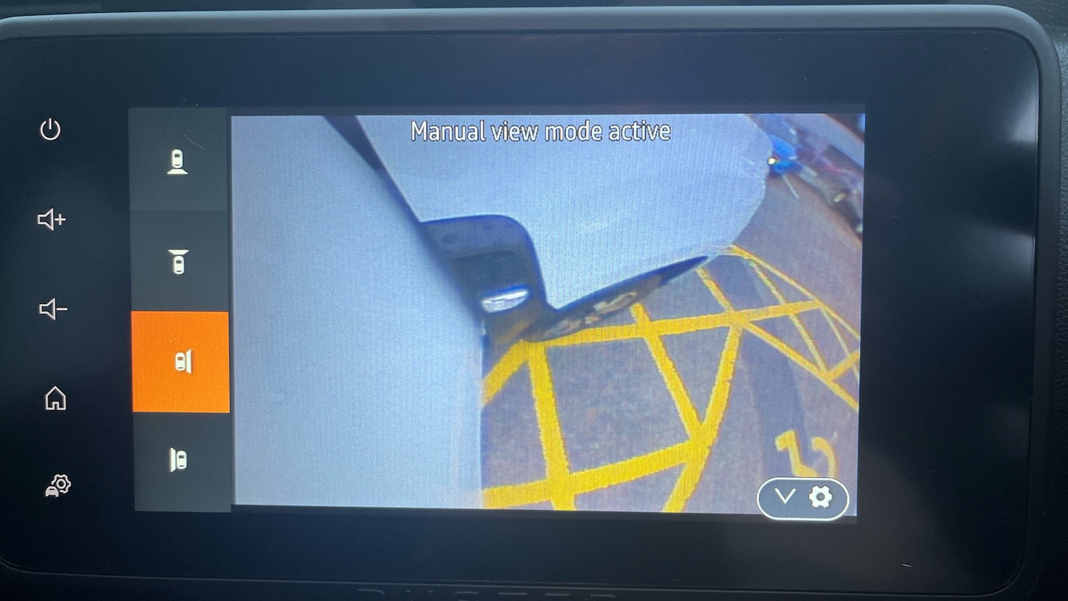 Used Dacia Duster 2024 for sale - 77069205: Photo 23