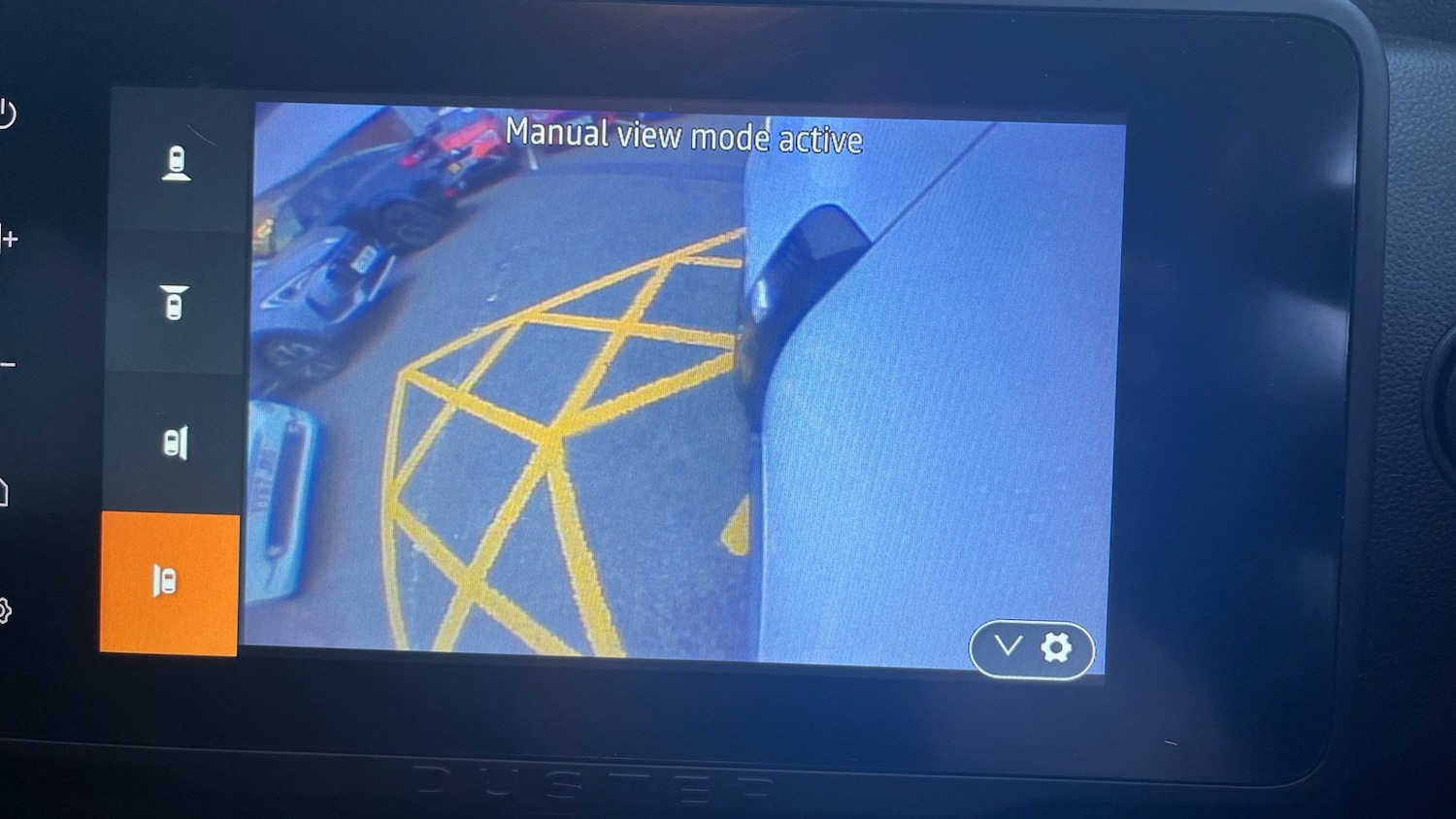 Used Dacia Duster 2024 for sale - 77069205: Photo 24