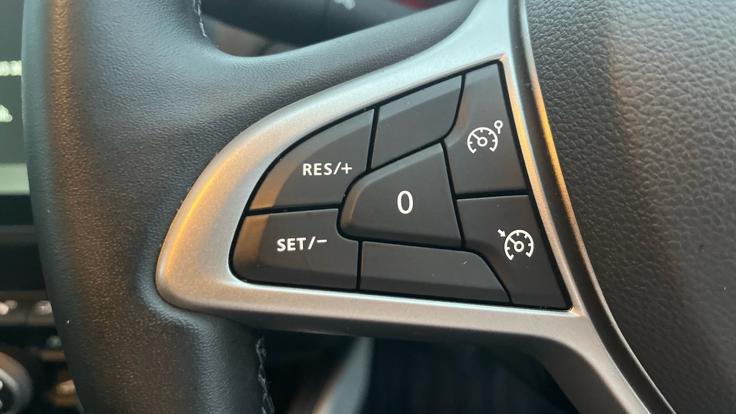 Used Dacia Duster 2024 for sale - 77069205: Photo 26