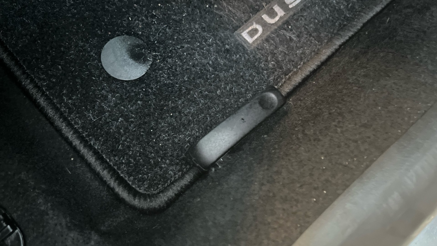 Used Dacia Duster 2024 for sale - 77069205: Photo 36