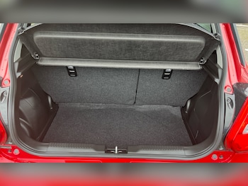 Used Suzuki Swift 2024 for sale - 78180155: Photo