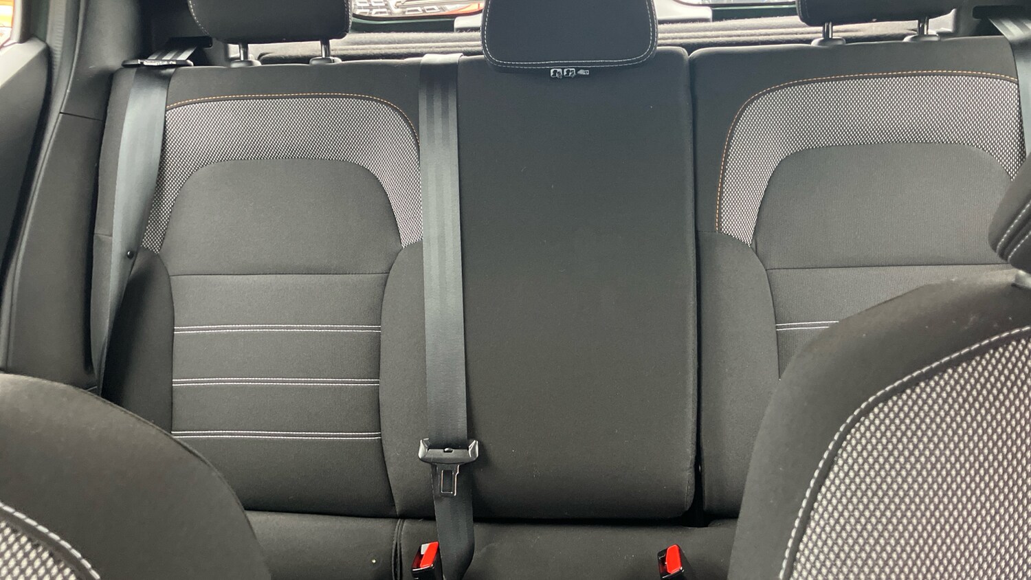 Used Dacia Sandero Stepway 2024 for sale - 76414958: Photo 15