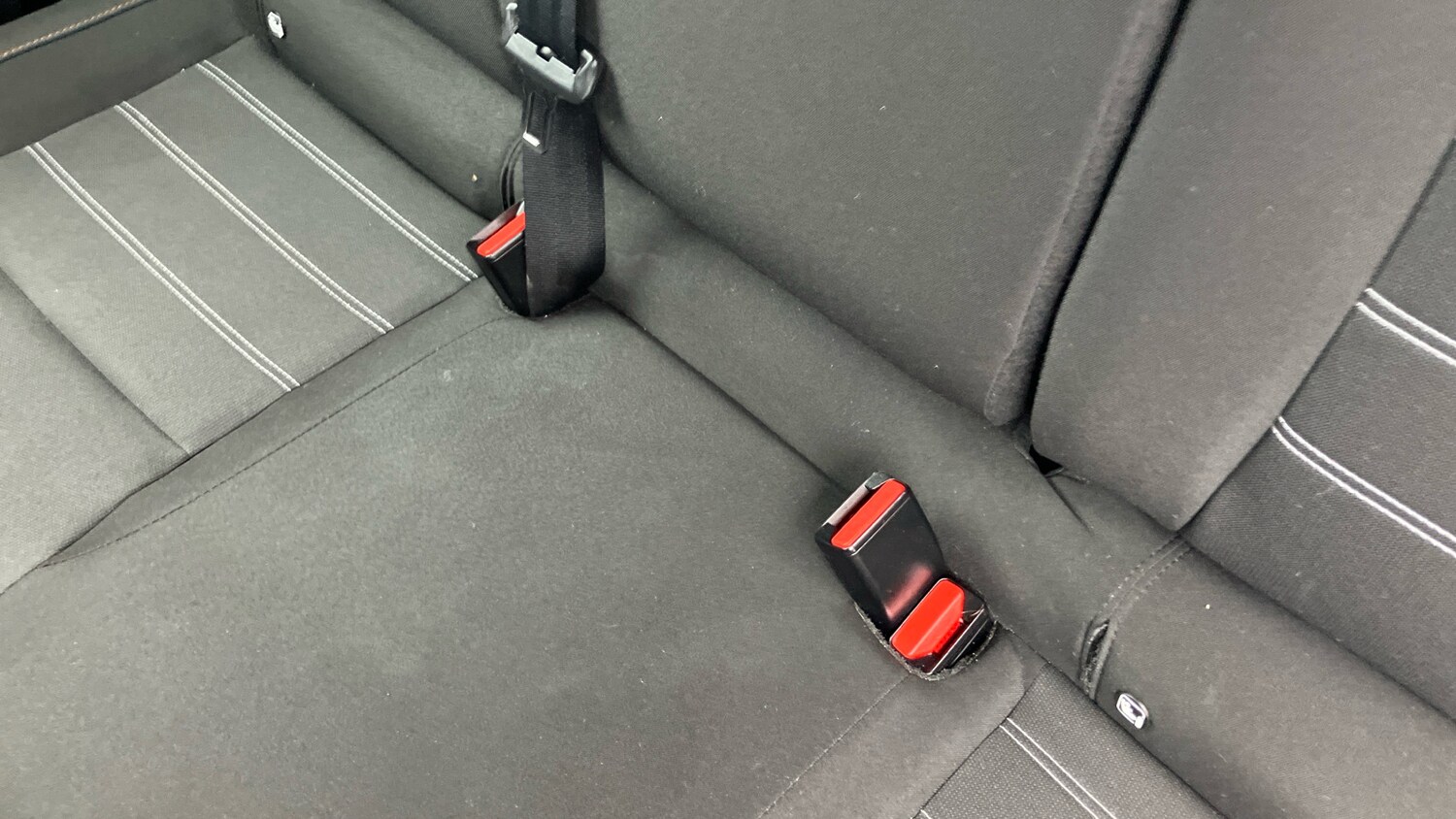 Used Dacia Sandero Stepway 2024 for sale - 76414958: Photo 17