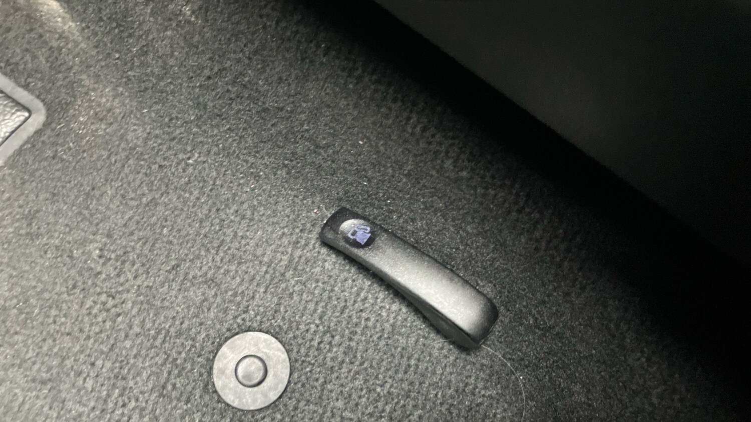 Used Dacia Sandero Stepway 2024 for sale - 76414958: Photo 19