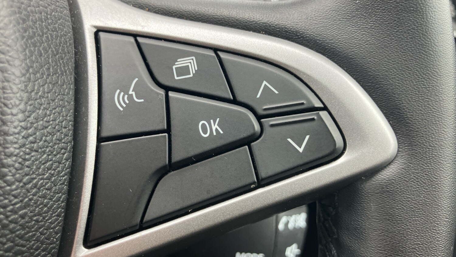 Used Dacia Sandero Stepway 2024 for sale - 76414958: Photo 22