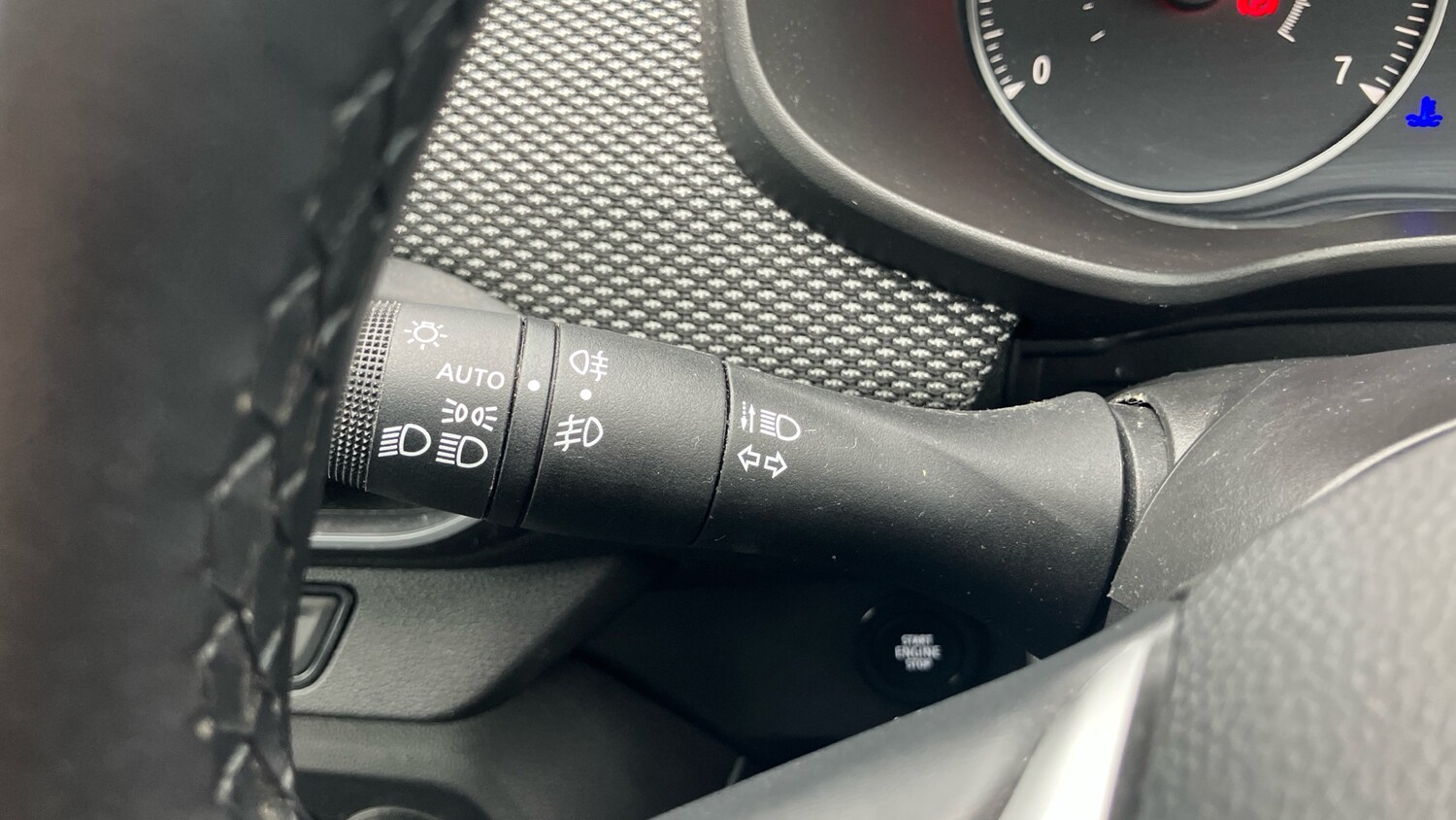 Used Dacia Sandero Stepway 2024 for sale - 76414958: Photo 24