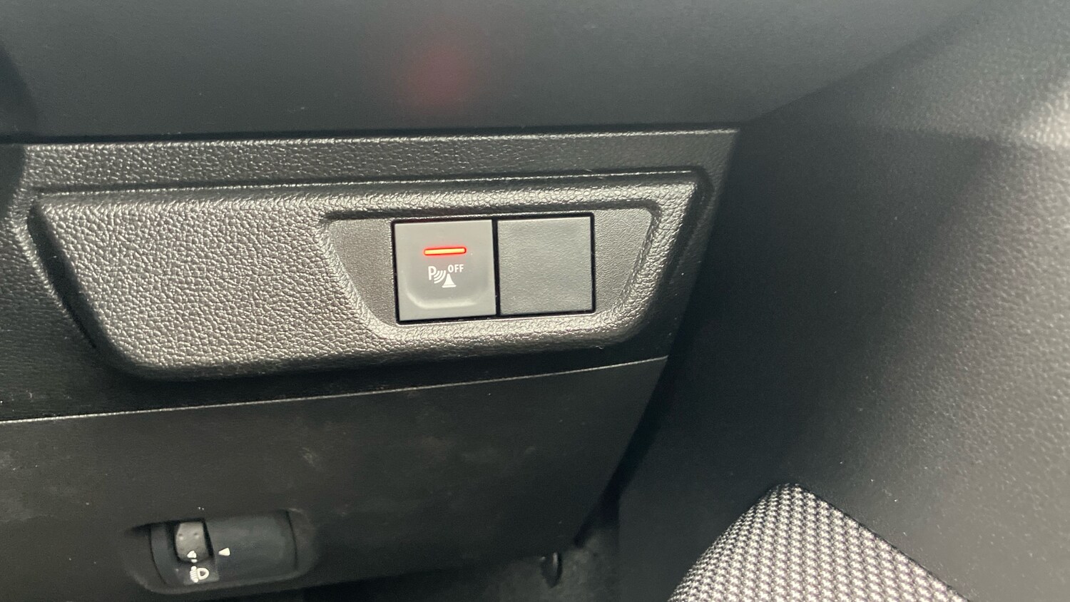 Used Dacia Sandero Stepway 2024 for sale - 76414958: Photo 25