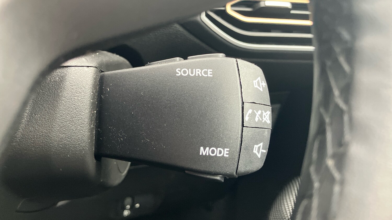 Used Dacia Sandero Stepway 2024 for sale - 76414958: Photo 26