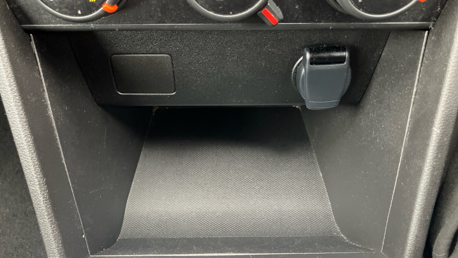 Used Dacia Sandero Stepway 2024 for sale - 76414958: Photo 30