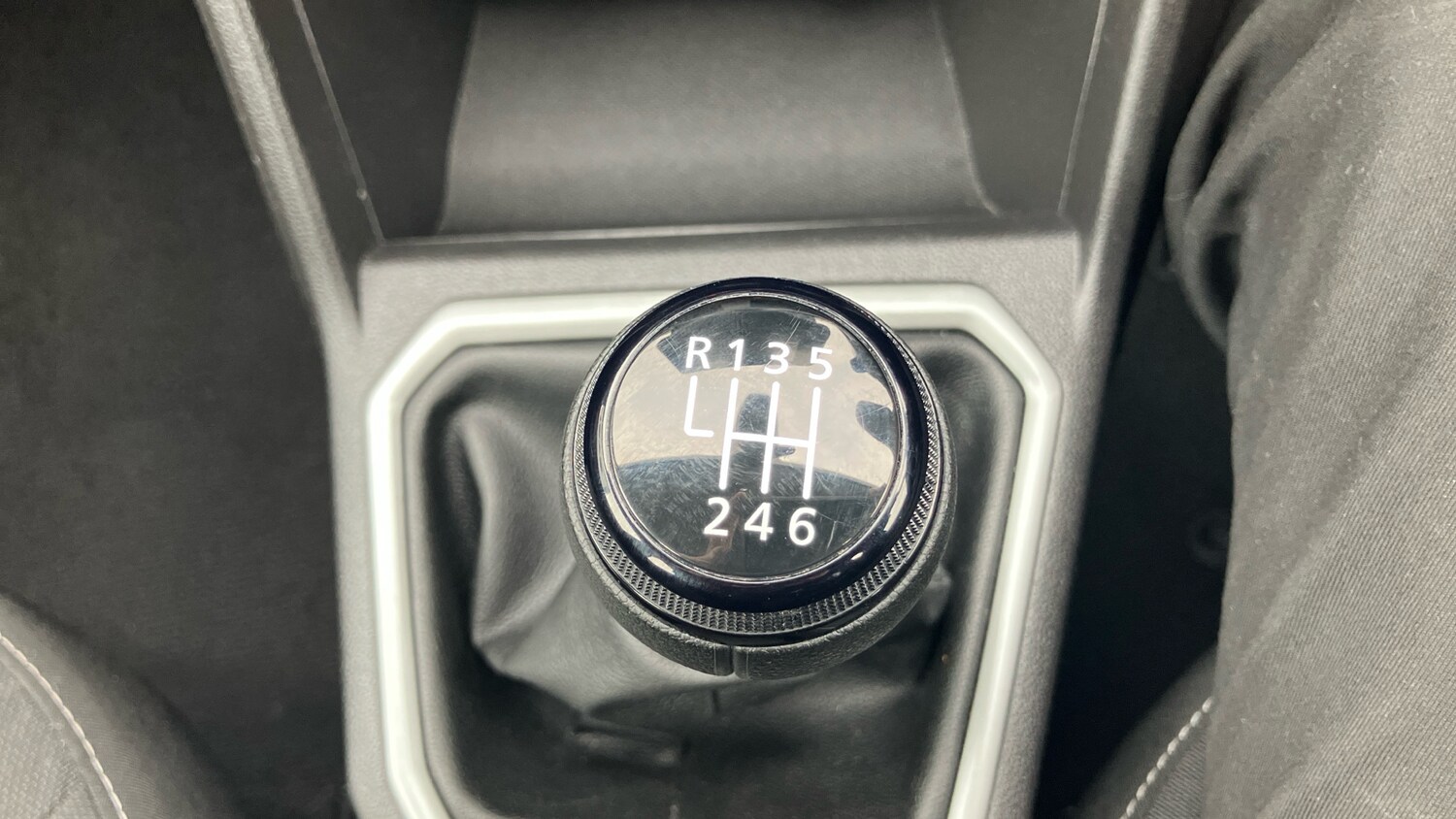 Used Dacia Sandero Stepway 2024 for sale - 76414958: Photo 31