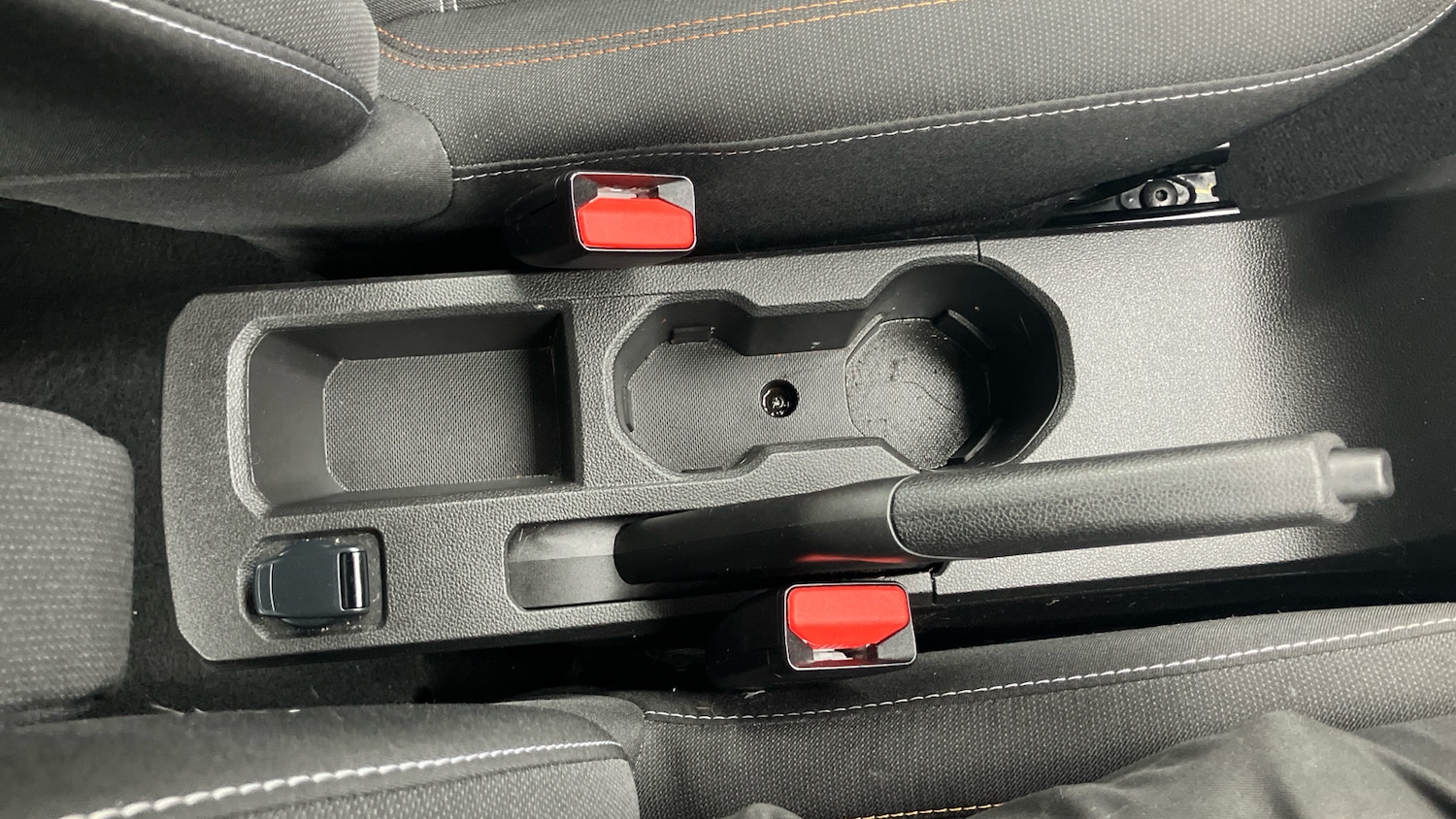 Used Dacia Sandero Stepway 2024 for sale - 76414958: Photo 32