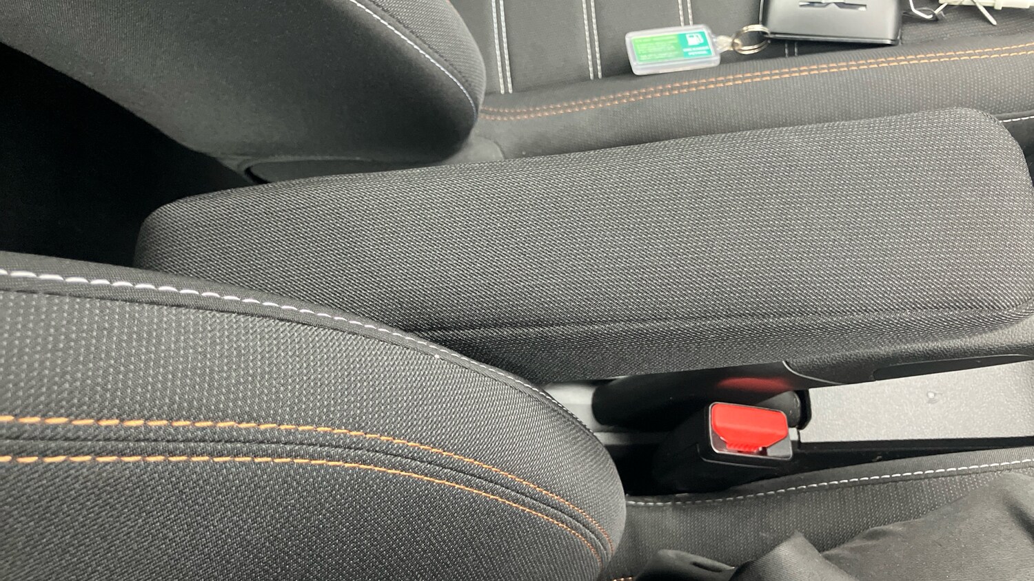 Used Dacia Sandero Stepway 2024 for sale - 76414958: Photo 33