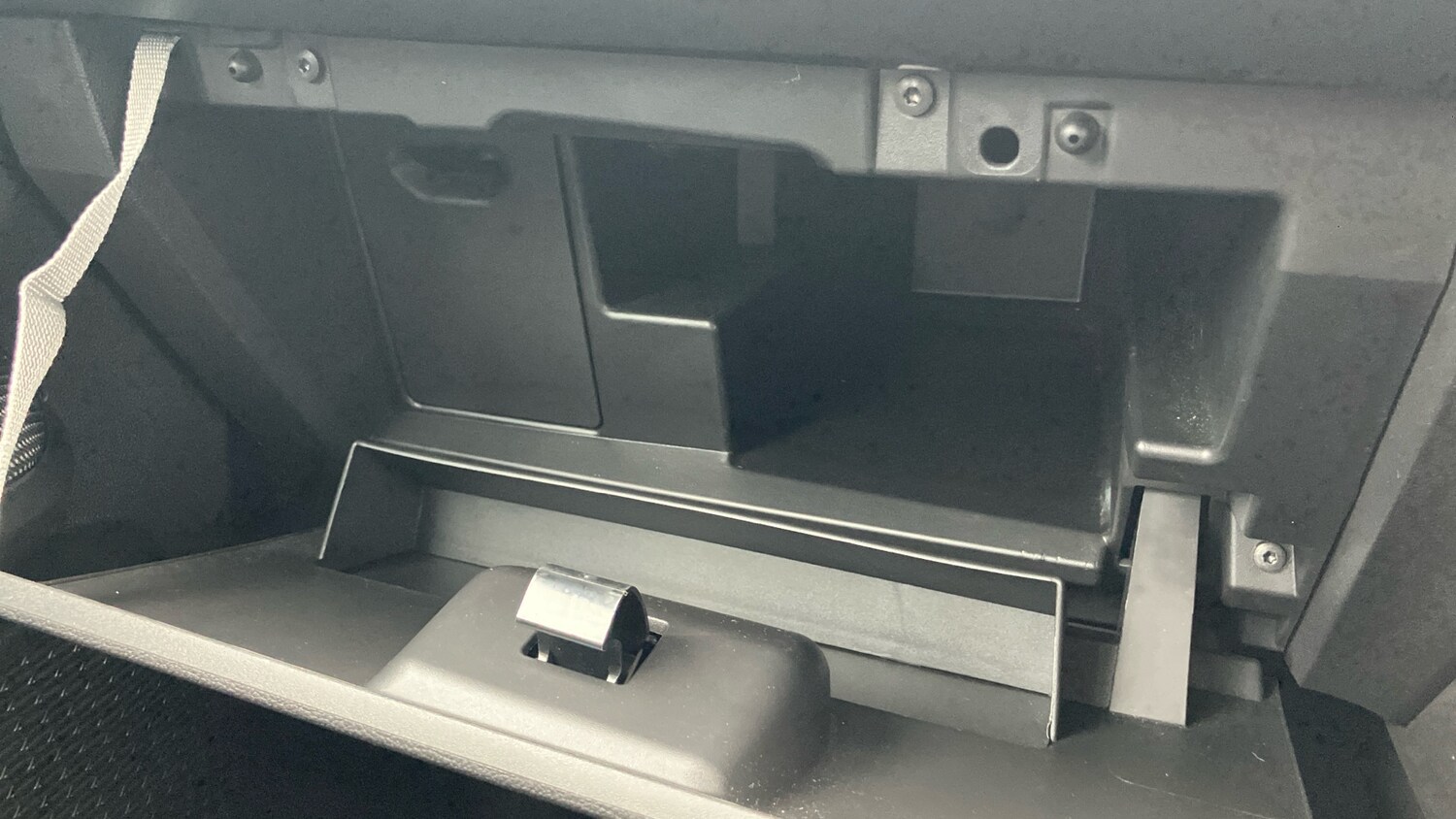 Used Dacia Sandero Stepway 2024 for sale - 76414958: Photo 34