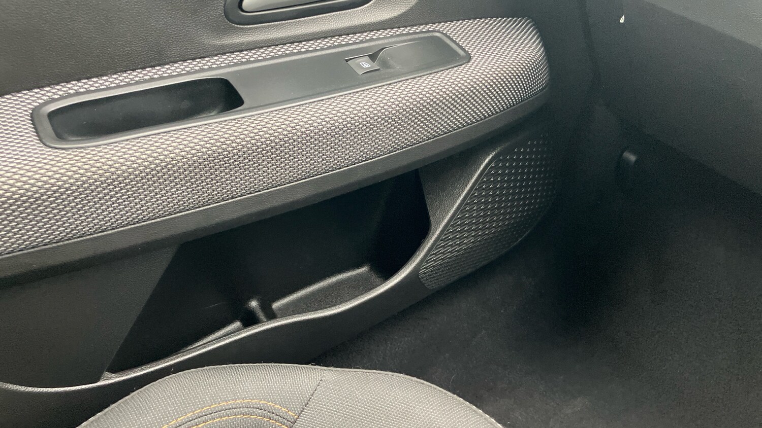 Used Dacia Sandero Stepway 2024 for sale - 76414958: Photo 35