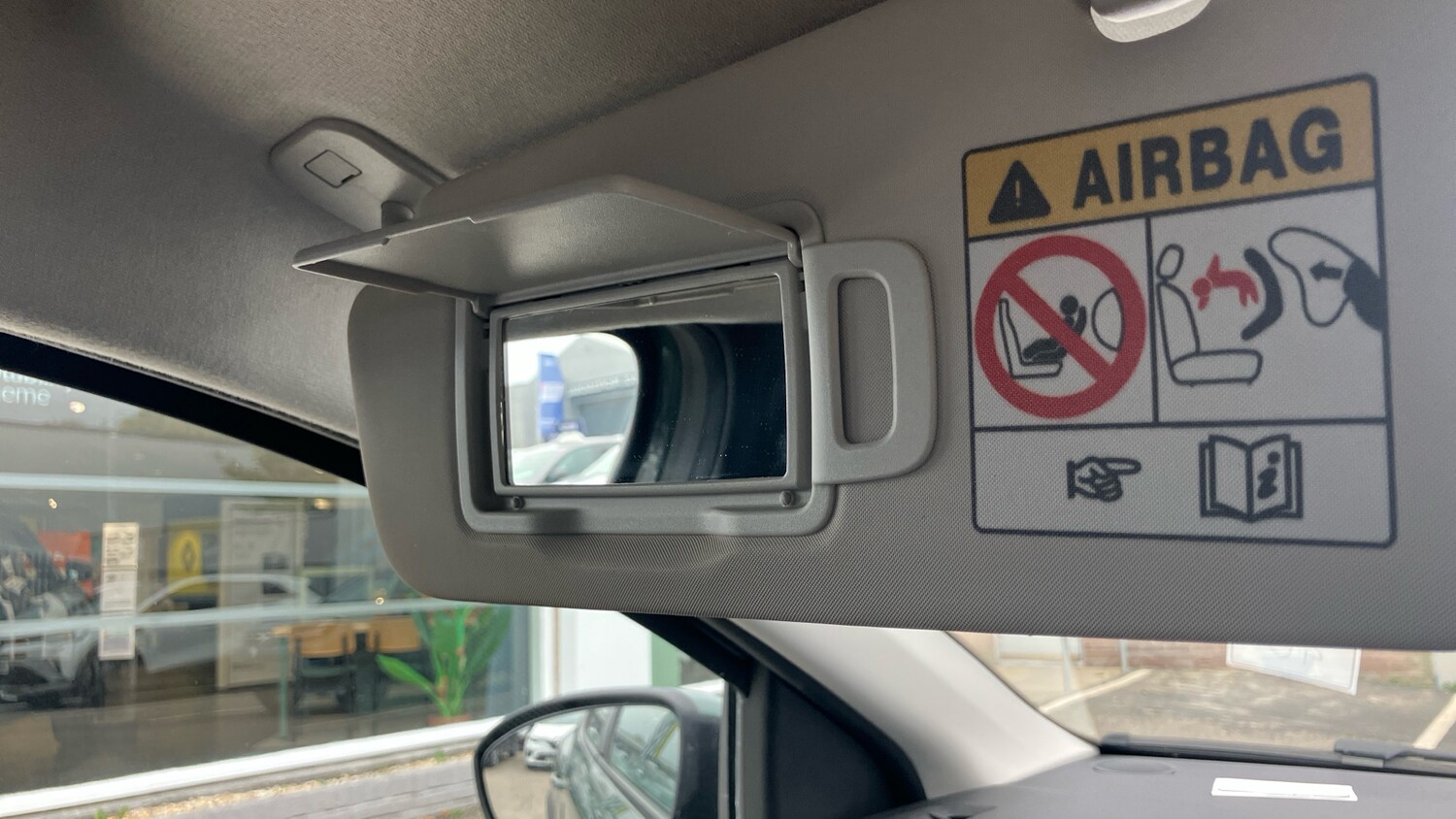 Used Dacia Sandero Stepway 2024 for sale - 76414958: Photo 36