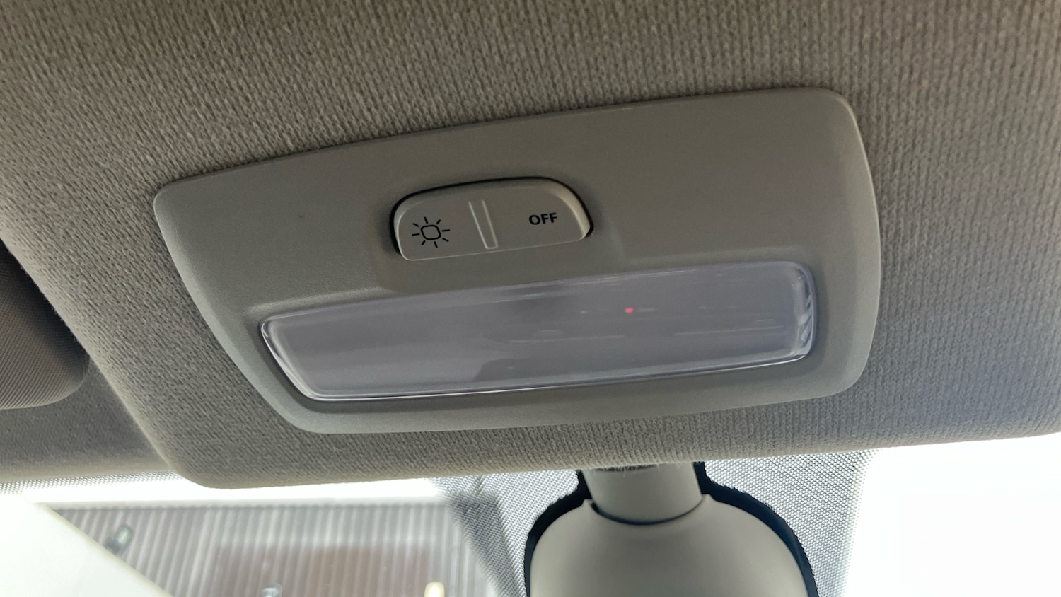 Used Dacia Sandero Stepway 2024 for sale - 76414958: Photo 37