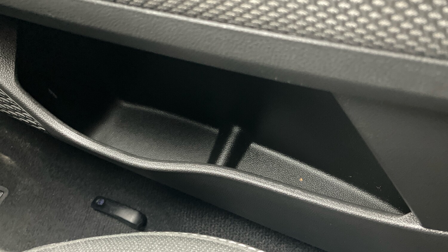 Used Dacia Sandero Stepway 2024 for sale - 76414958: Photo 38