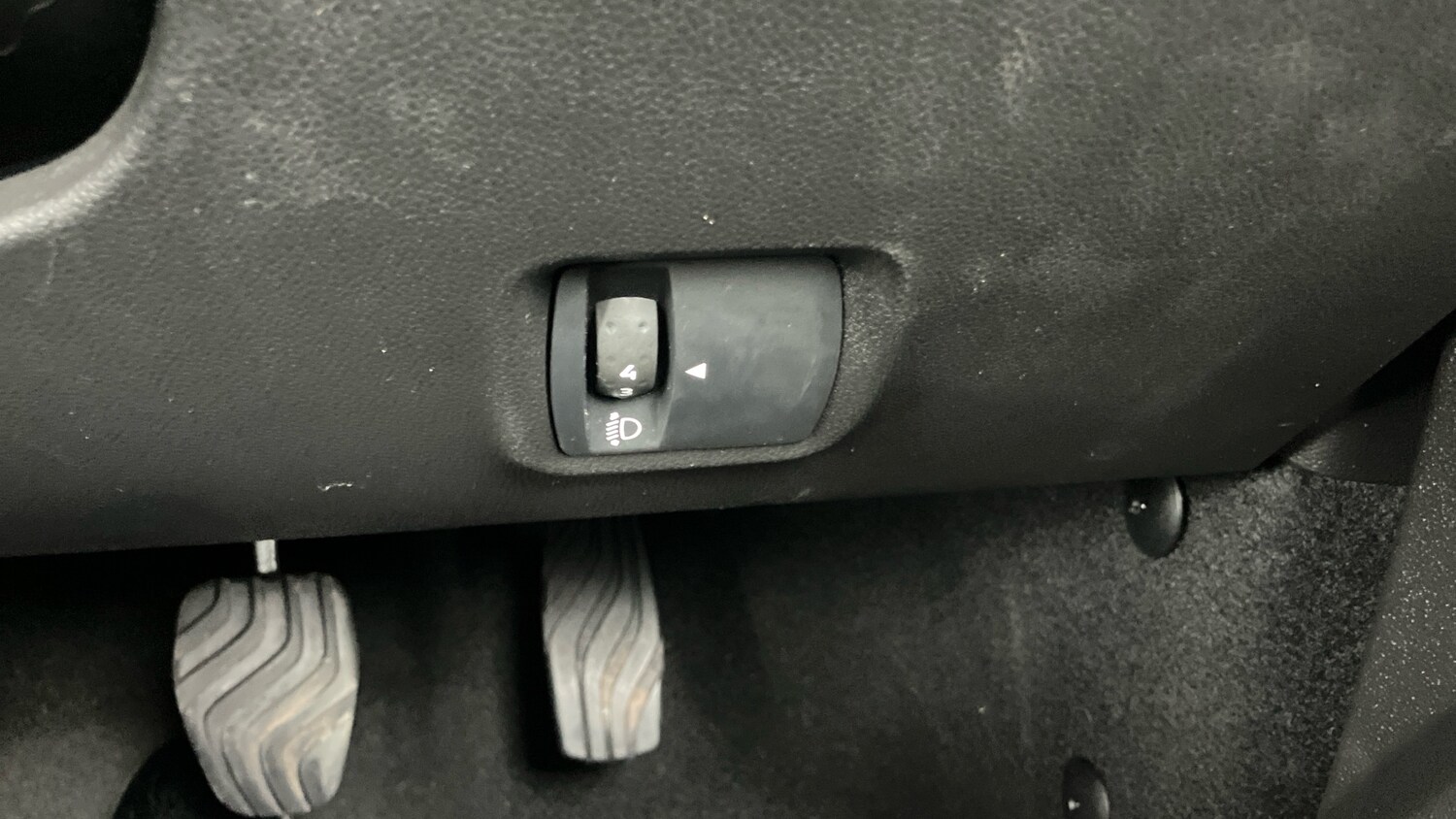 Used Dacia Sandero Stepway 2024 for sale - 76414958: Photo 39