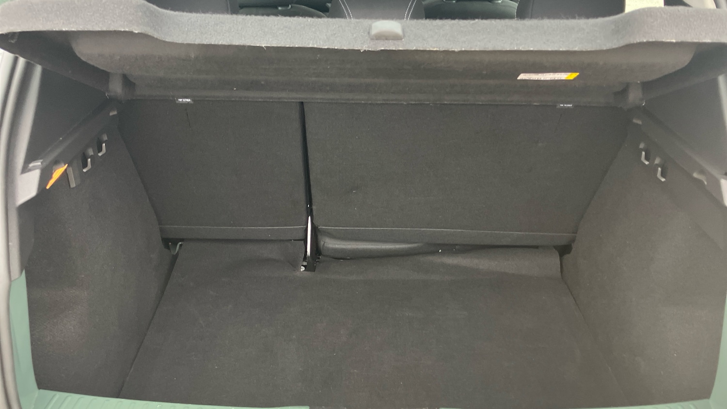 Used Dacia Sandero Stepway 2024 for sale - 76414958: Photo 4