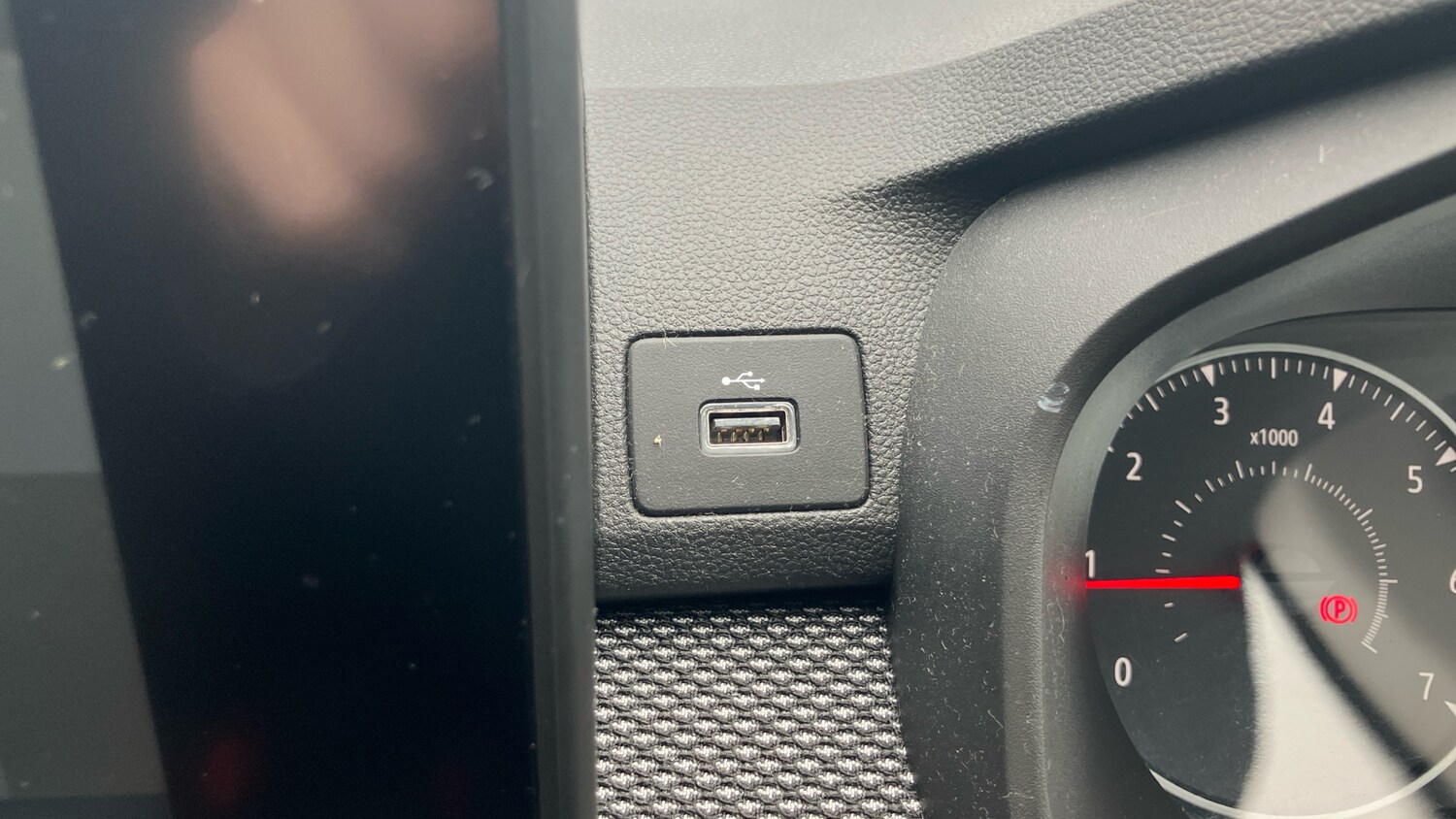 Used Dacia Sandero Stepway 2024 for sale - 76414958: Photo 41