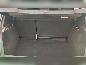 Used Dacia Sandero Stepway 2024 for sale - 76414958: Photo