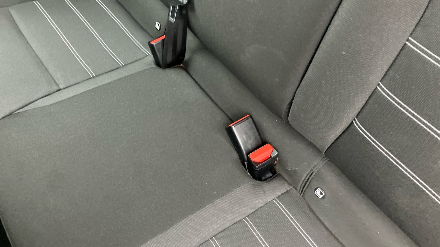 Used Dacia Sandero Stepway 2021 for sale - 77728938: Photo 17