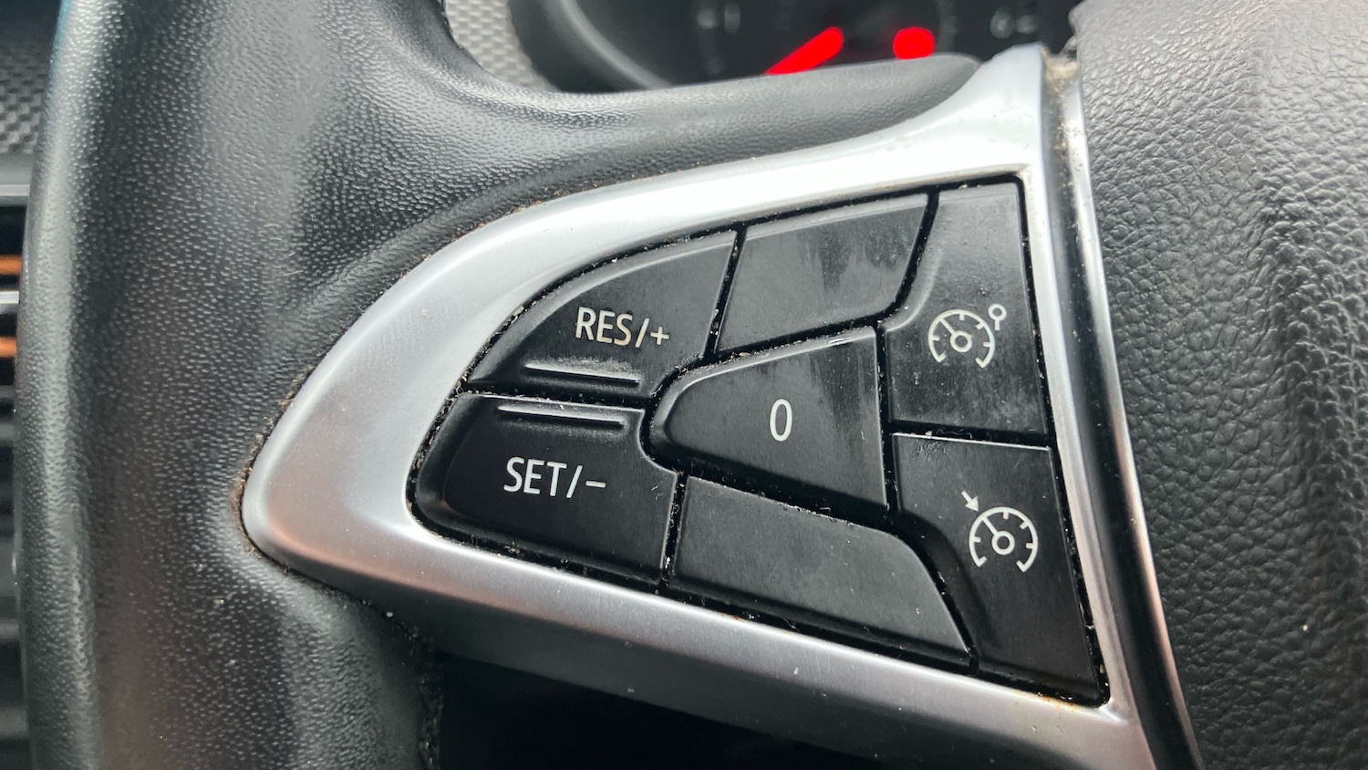 Used Dacia Sandero Stepway 2021 for sale - 77728938: Photo 21