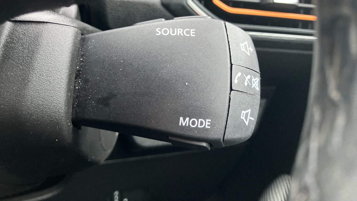 Used Dacia Sandero Stepway 2021 for sale - 77728938: Photo 23