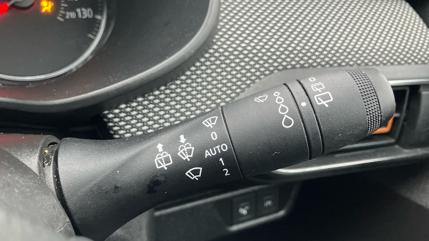 Used Dacia Sandero Stepway 2021 for sale - 77728938: Photo 24