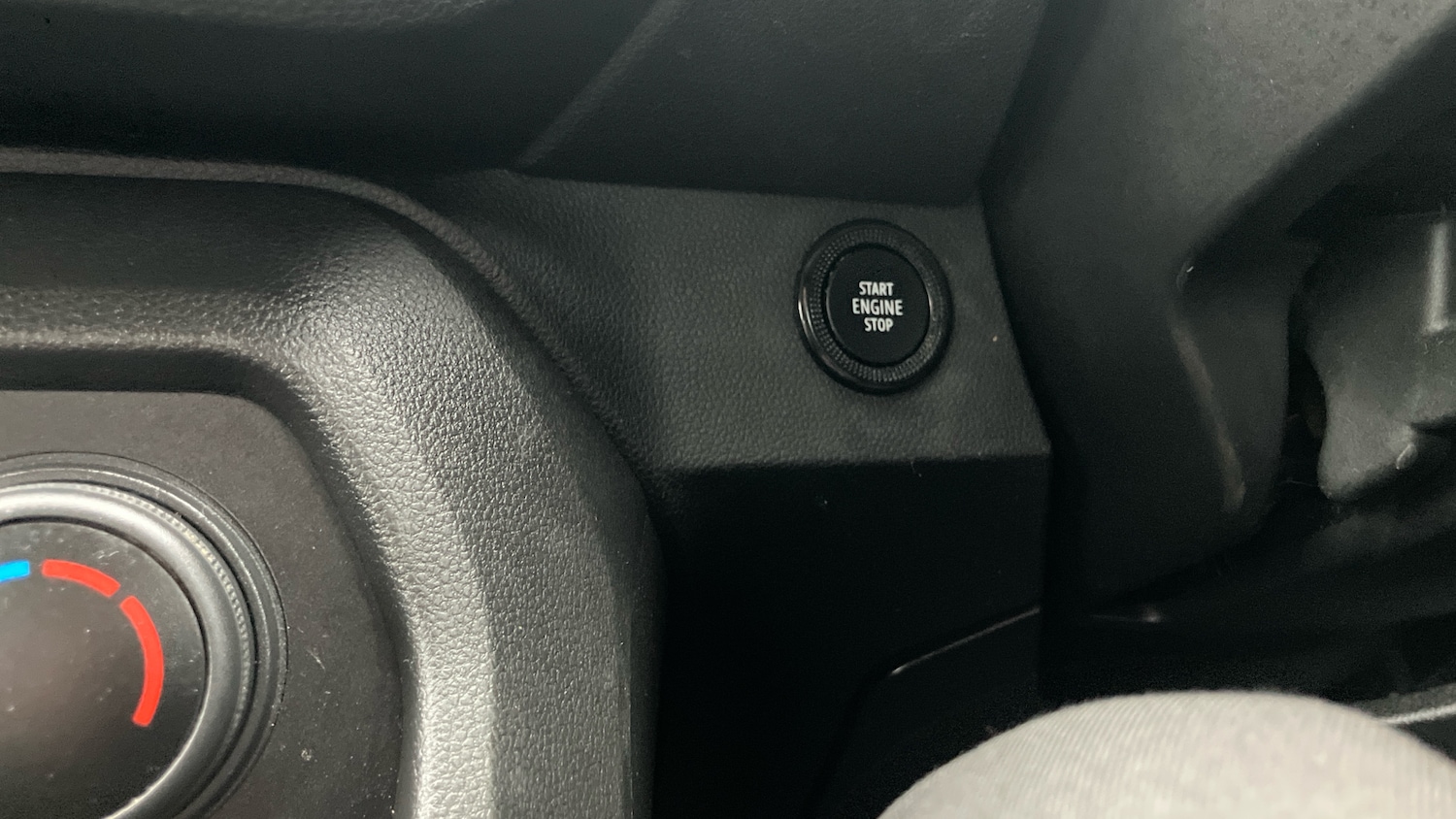 Used Dacia Sandero Stepway 2021 for sale - 77728938: Photo 27