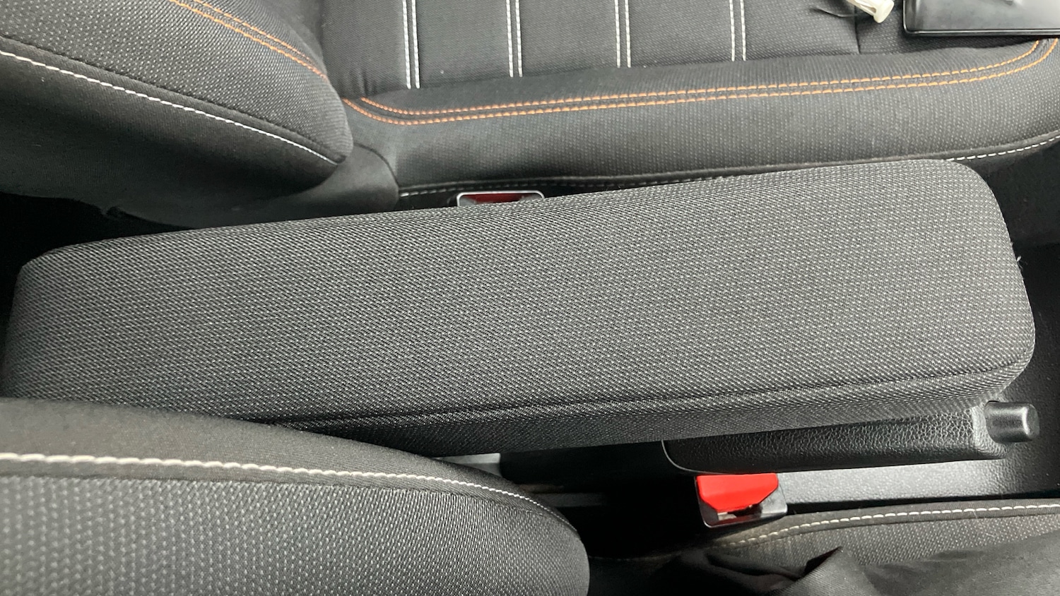 Used Dacia Sandero Stepway 2021 for sale - 77728938: Photo 33