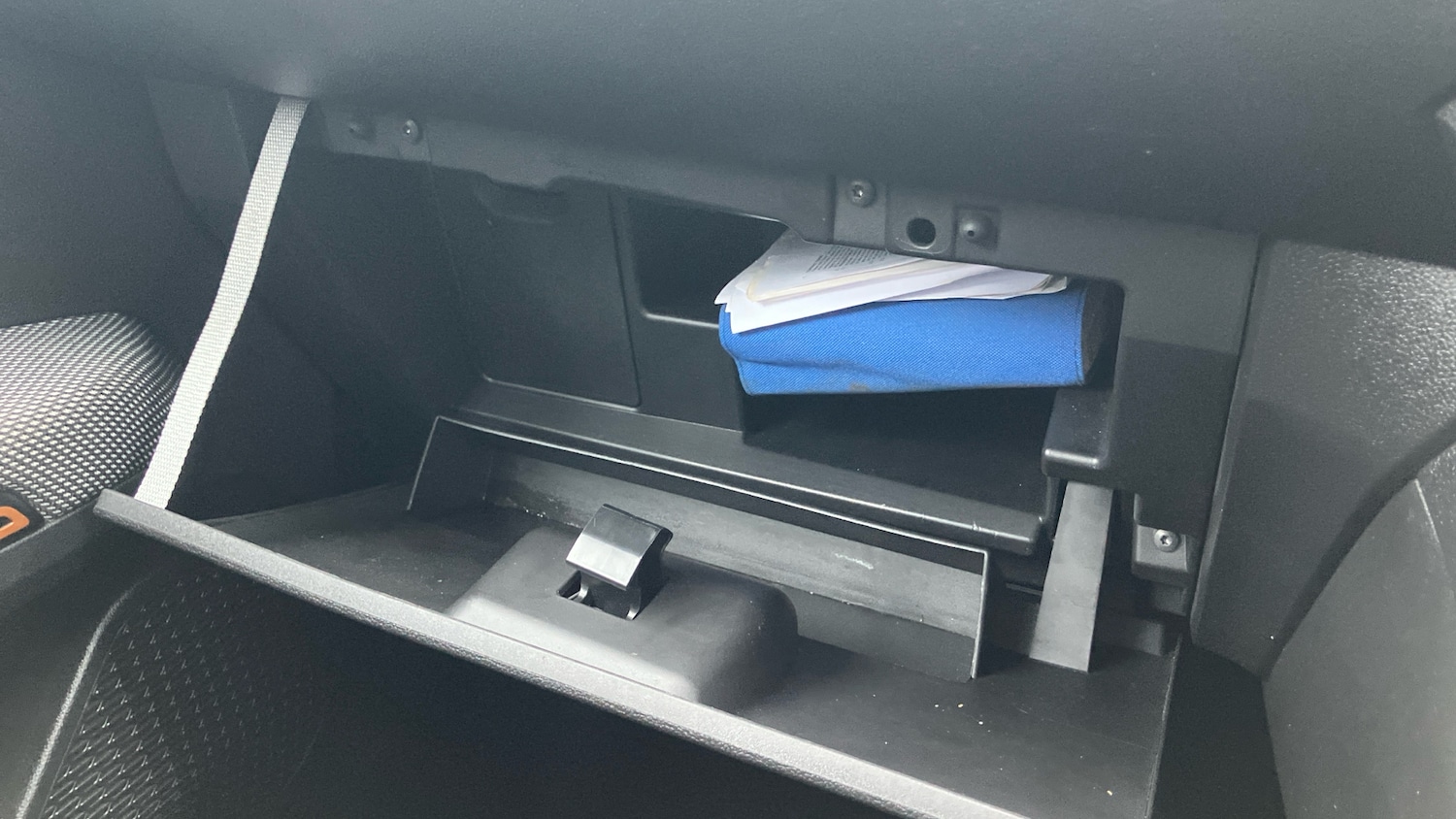 Used Dacia Sandero Stepway 2021 for sale - 77728938: Photo 37