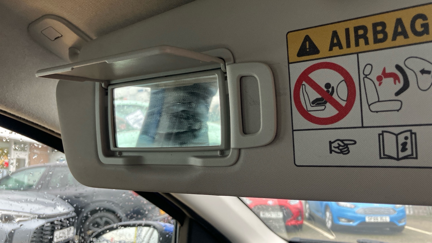 Used Dacia Sandero Stepway 2021 for sale - 77728938: Photo 42