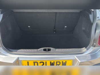 Used Citroen C3 2021 for sale - 75820154: Photo