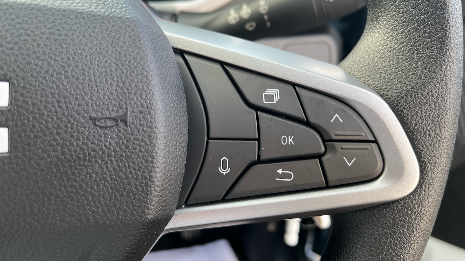 Used Dacia Spring 2025 for sale - 76817391: Photo 27