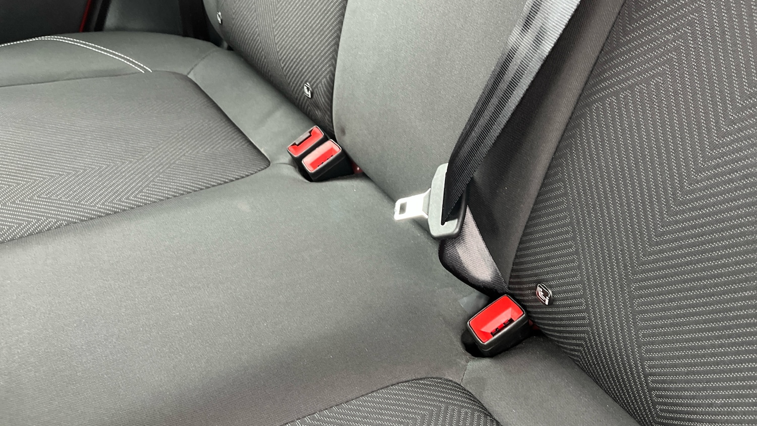 Used Ford Fiesta 2023 for sale - 77779068: Photo 17