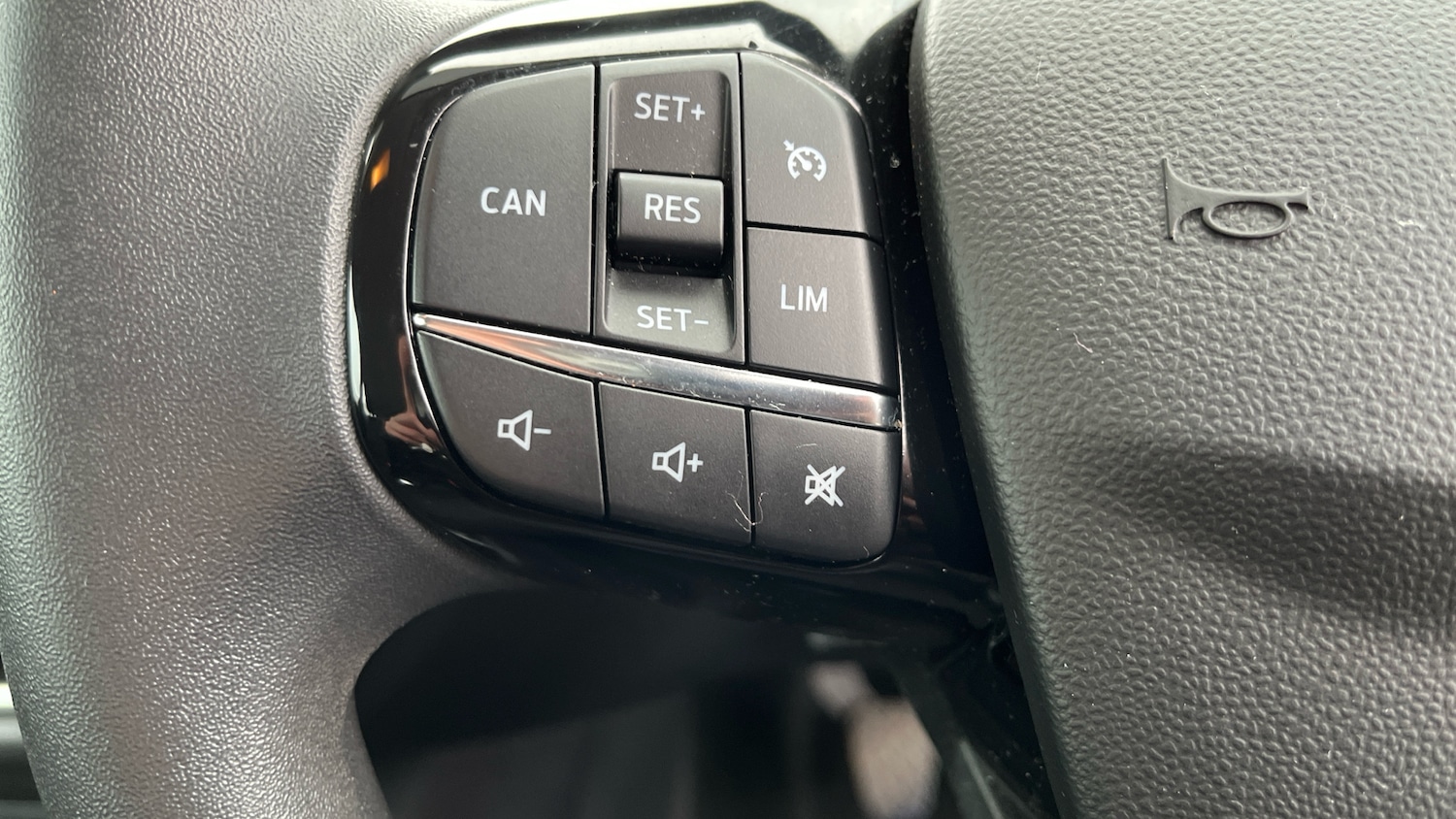 Used Ford Fiesta 2023 for sale - 77779068: Photo 21